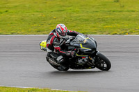 PJ-Motorsport-2019;anglesey-no-limits-trackday;anglesey-photographs;anglesey-trackday-photographs;enduro-digital-images;event-digital-images;eventdigitalimages;no-limits-trackdays;peter-wileman-photography;racing-digital-images;trac-mon;trackday-digital-images;trackday-photos;ty-croes